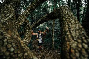 BIB: 
                            <button type="button" onclick="openModal(25675929)" class="btn btn-primary btn-sm float-right btn-popup" data-toggle="modal" data-target=".modal-high-quality">
                        <i class="fas fa-shopping-cart"></i> Add to Cart
                    </button>
                                            <button type="button" onclick="isThisMe(25675929, true)" class="btn btn-success btn-sm float-right btn-popup btn-isme hidden" data-toggle="tooltip" data-placement="bottom" title="นี่คือรูปของคุณใช่ไหม คลิกที่นี่เพื่อเอาเข้าอัลบั้ม">
                        <i class="fas fa-plus"></i> Add to album
                    </button>
                    <button type="button" onclick="isThisMe(25675929, false)" class="btn btn-warning btn-sm float-right btn-popup btn-isnotme hidden">
                        <i class="fas fa-ban"></i> Remove from album
                    </button>